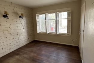 Single Family Residence, 6425 Ocean blvd, Long Beach, CA 90803 - 13