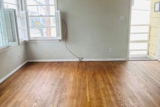 Single Family Residence, 6425 Ocean blvd, Long Beach, CA 90803 - 17