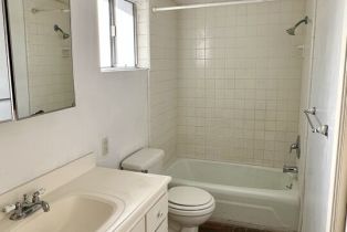 Single Family Residence, 6425 Ocean blvd, Long Beach, CA 90803 - 10