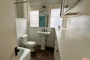 Single Family Residence, 6425 Ocean blvd, Long Beach, CA 90803 - 8