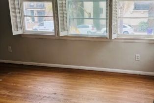 Single Family Residence, 6425 Ocean blvd, Long Beach, CA 90803 - 16