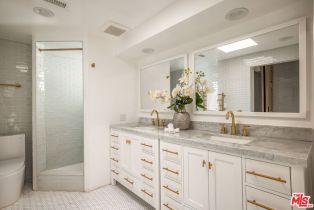 Single Family Residence, 16733 Oak View dr, Encino, CA 91436 - 24