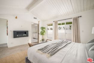 Single Family Residence, 16733 Oak View dr, Encino, CA 91436 - 22