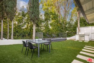 Single Family Residence, 16733 Oak View dr, Encino, CA 91436 - 33