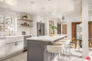 Single Family Residence, 16733 Oak View dr, Encino, CA 91436 - 14