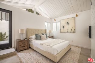 Single Family Residence, 16733 Oak View dr, Encino, CA 91436 - 25