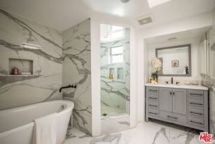 Single Family Residence, 16733 Oak View dr, Encino, CA 91436 - 26