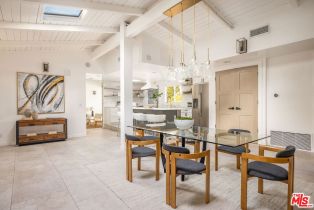 Single Family Residence, 16733 Oak View dr, Encino, CA 91436 - 6