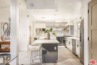 Single Family Residence, 16733 Oak View dr, Encino, CA 91436 - 12