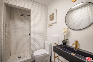 Single Family Residence, 16733 Oak View dr, Encino, CA 91436 - 29