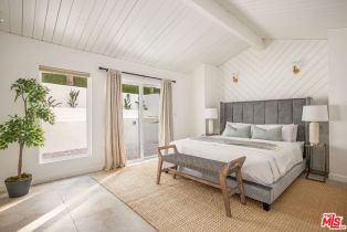 Single Family Residence, 16733 Oak View dr, Encino, CA 91436 - 21