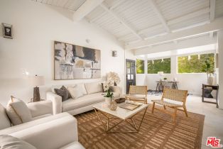 Single Family Residence, 16733 Oak View dr, Encino, CA 91436 - 3