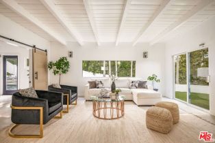 Single Family Residence, 16733 Oak View dr, Encino, CA 91436 - 18