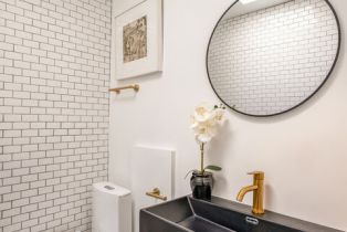 Single Family Residence, 16733 Oak View dr, Encino, CA 91436 - 28