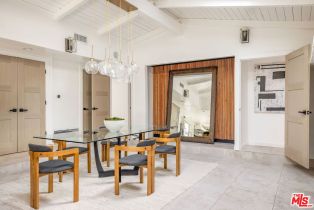 Single Family Residence, 16733 Oak View dr, Encino, CA 91436 - 7