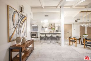 Single Family Residence, 16733 Oak View dr, Encino, CA 91436 - 9