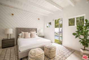 Single Family Residence, 16733 Oak View dr, Encino, CA 91436 - 20