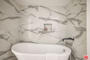 Single Family Residence, 16733 Oak View dr, Encino, CA 91436 - 27