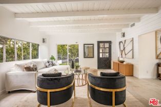 Single Family Residence, 16733 Oak View dr, Encino, CA 91436 - 17