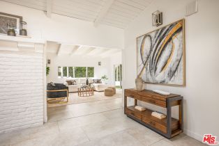 Single Family Residence, 16733 Oak View dr, Encino, CA 91436 - 15