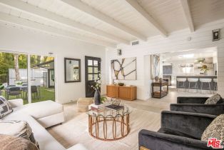 Single Family Residence, 16733 Oak View Dr, Encino, CA  Encino, CA 91436