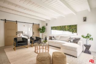 Single Family Residence, 16733 Oak View dr, Encino, CA 91436 - 19