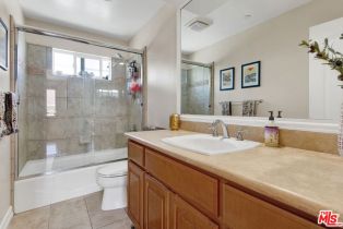 Condominium, 2104 Clark ln, Redondo Beach, CA 90278 - 25