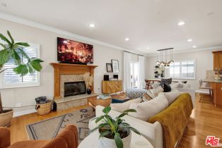 Condominium, 2104 Clark ln, Redondo Beach, CA 90278 - 3