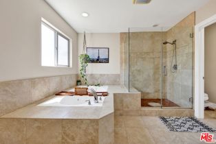 Condominium, 2104 Clark ln, Redondo Beach, CA 90278 - 20