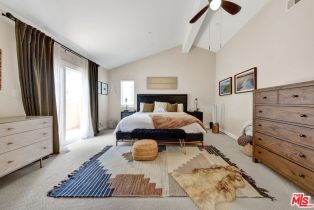 Condominium, 2104 Clark ln, Redondo Beach, CA 90278 - 15