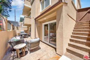 Condominium, 2104 Clark ln, Redondo Beach, CA 90278 - 30