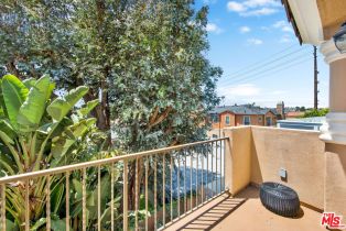 Condominium, 2104 Clark ln, Redondo Beach, CA 90278 - 18
