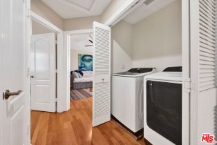 Condominium, 2104 Clark ln, Redondo Beach, CA 90278 - 29