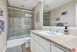 Condominium, 2104 Clark ln, Redondo Beach, CA 90278 - 28