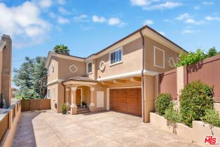 Condominium, 2104   Clark Ln, Redondo Beach, CA  Redondo Beach, CA 90278