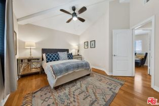 Condominium, 2104 Clark ln, Redondo Beach, CA 90278 - 22