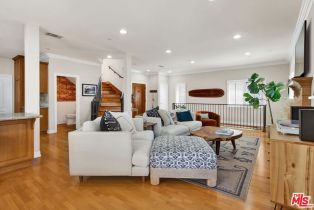 Condominium, 2104 Clark ln, Redondo Beach, CA 90278 - 4
