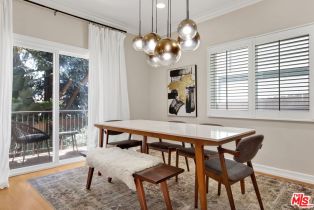 Condominium, 2104 Clark ln, Redondo Beach, CA 90278 - 7