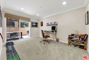 Condominium, 2104 Clark ln, Redondo Beach, CA 90278 - 27