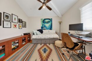 Condominium, 2104 Clark ln, Redondo Beach, CA 90278 - 24