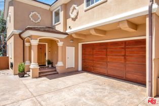 Condominium, 2104 Clark ln, Redondo Beach, CA 90278 - 31