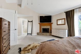 Condominium, 2104 Clark ln, Redondo Beach, CA 90278 - 17