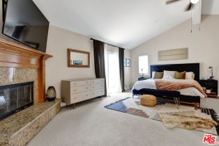 Condominium, 2104 Clark ln, Redondo Beach, CA 90278 - 16