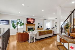 Condominium, 2104 Clark ln, Redondo Beach, CA 90278 - 2