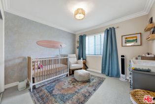 Condominium, 2104 Clark ln, Redondo Beach, CA 90278 - 23