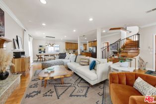 Condominium, 2104 Clark ln, Redondo Beach, CA 90278 - 6