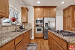 Condominium, 2104 Clark ln, Redondo Beach, CA 90278 - 12