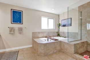 Condominium, 2104 Clark ln, Redondo Beach, CA 90278 - 19
