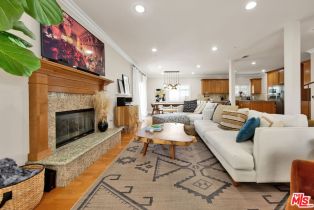 Condominium, 2104 Clark ln, Redondo Beach, CA 90278 - 5