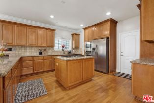 Condominium, 2104 Clark ln, Redondo Beach, CA 90278 - 10